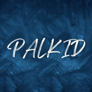 PalKid Photo