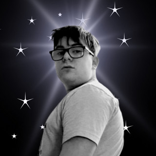 Noah Mercier