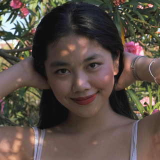 Cát Tiên Photo
