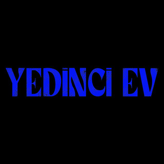 Yedinci Ev