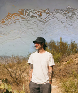 Dave Scalia