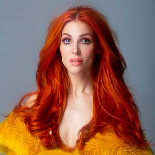 Bonnie MacAllister Photo