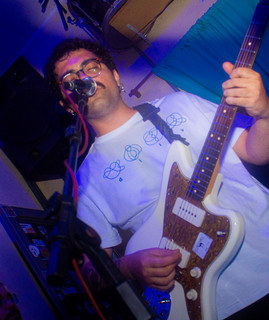 Guilherme Meirelles