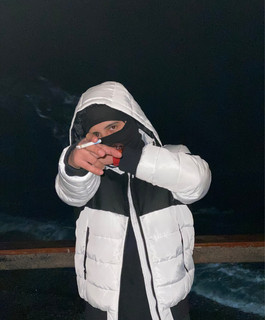 NAV G