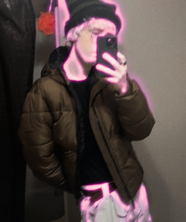 Prezli Beale