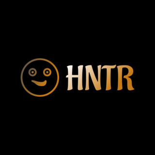 HNTR