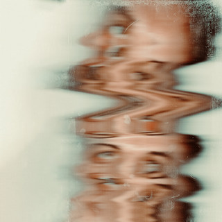 Mirror Maze Photo