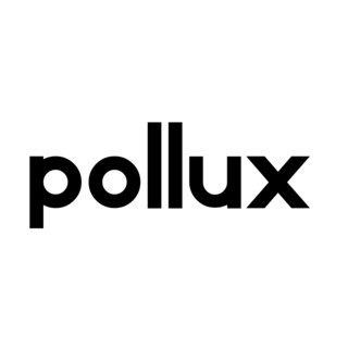Pollux