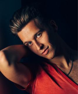 Paul Matthes