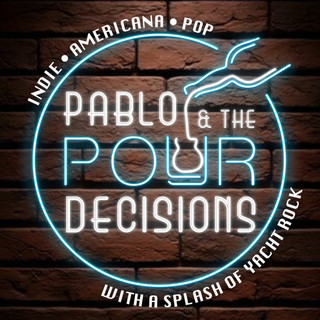 The Pour Decisions