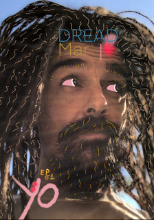 Dread Mar I