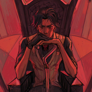 Khan