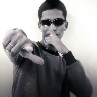 Dj Saucer Original