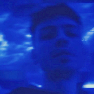 Etto cover