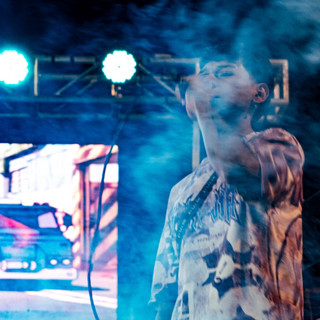 FLEXXO.mp3