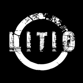 Litio Photo