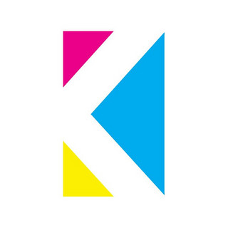 Kolorofon Photo