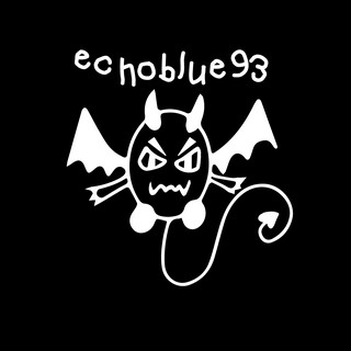 echoblue.mp3