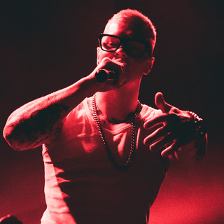 Yung Nigo Drippin' poster