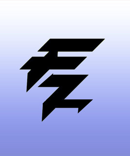 Farran Ez