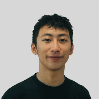 YEN