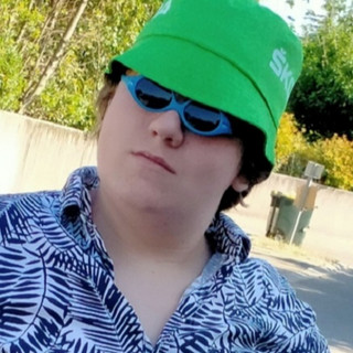 Lolilol Ptdr