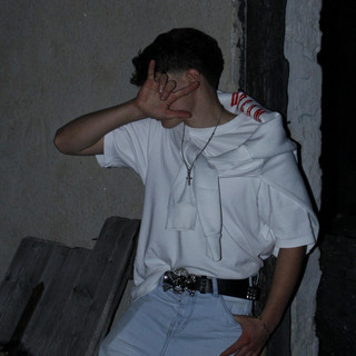 Barti