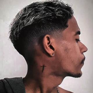 Lustus