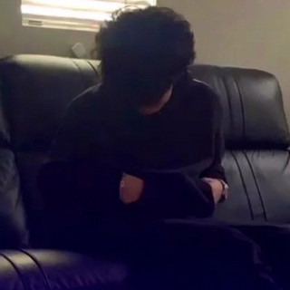 Lawliet FT