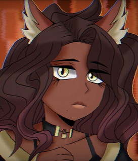 Kitsune