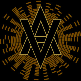 Andrew Vendelis