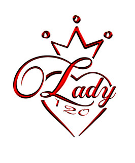 Lady120