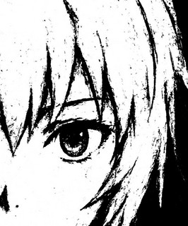 graphite