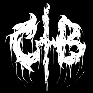 Burn Of Black