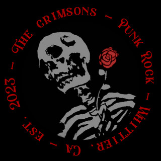 The Crimsons