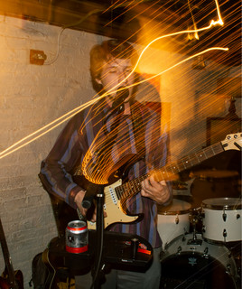 Emil и Cosmonauts