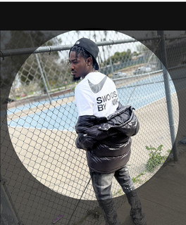 Kygy | Spotify