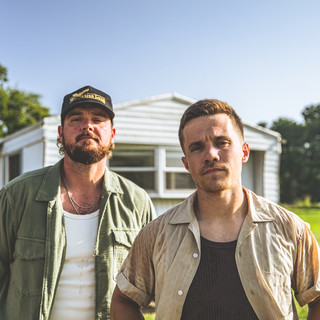 Muscadine Bloodline poster