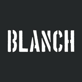 Blanch