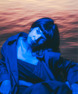 Sari Carri
