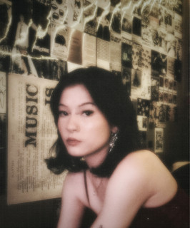 kieu