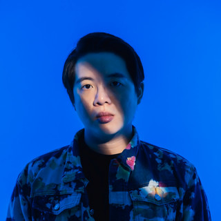 EKO