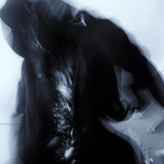 scar void