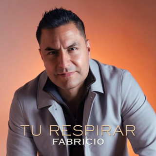 Fabricio poster