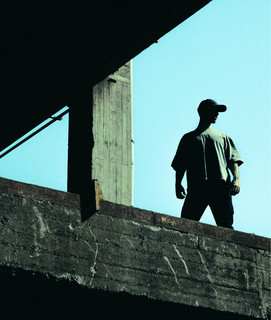 NEODRAMA poster