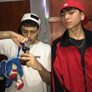 fransi