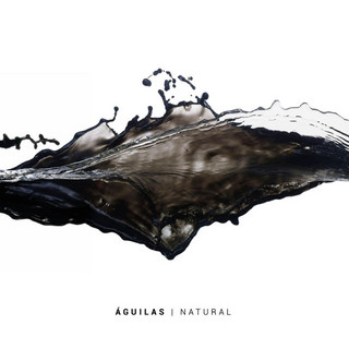 Águilas