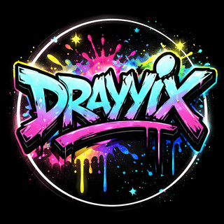 Drayyix