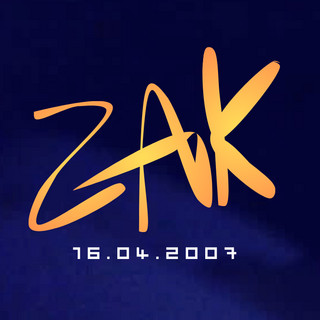 ZAK