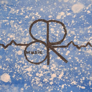 Sr music